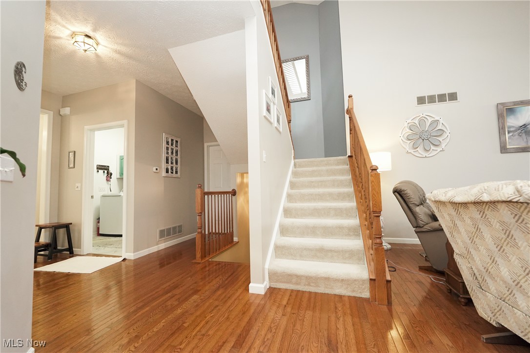 Willow Creek Ph One - Residential