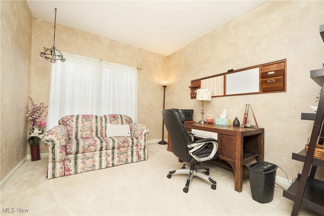 Willow Creek Ph One - Residential