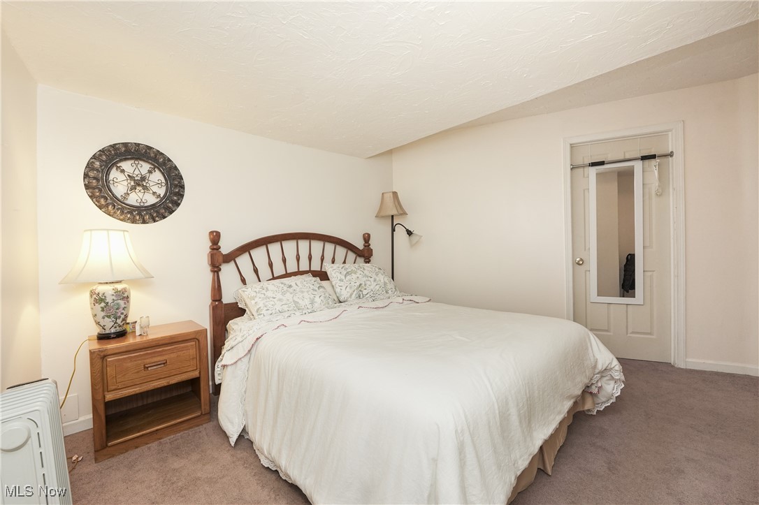 Willow Creek Ph One - Residential