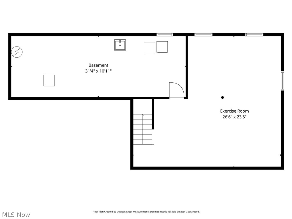 Calvin - Residential