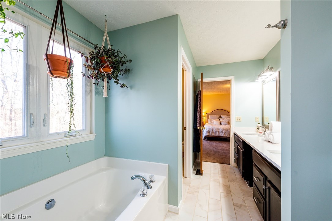Coventry Crossing - Residential