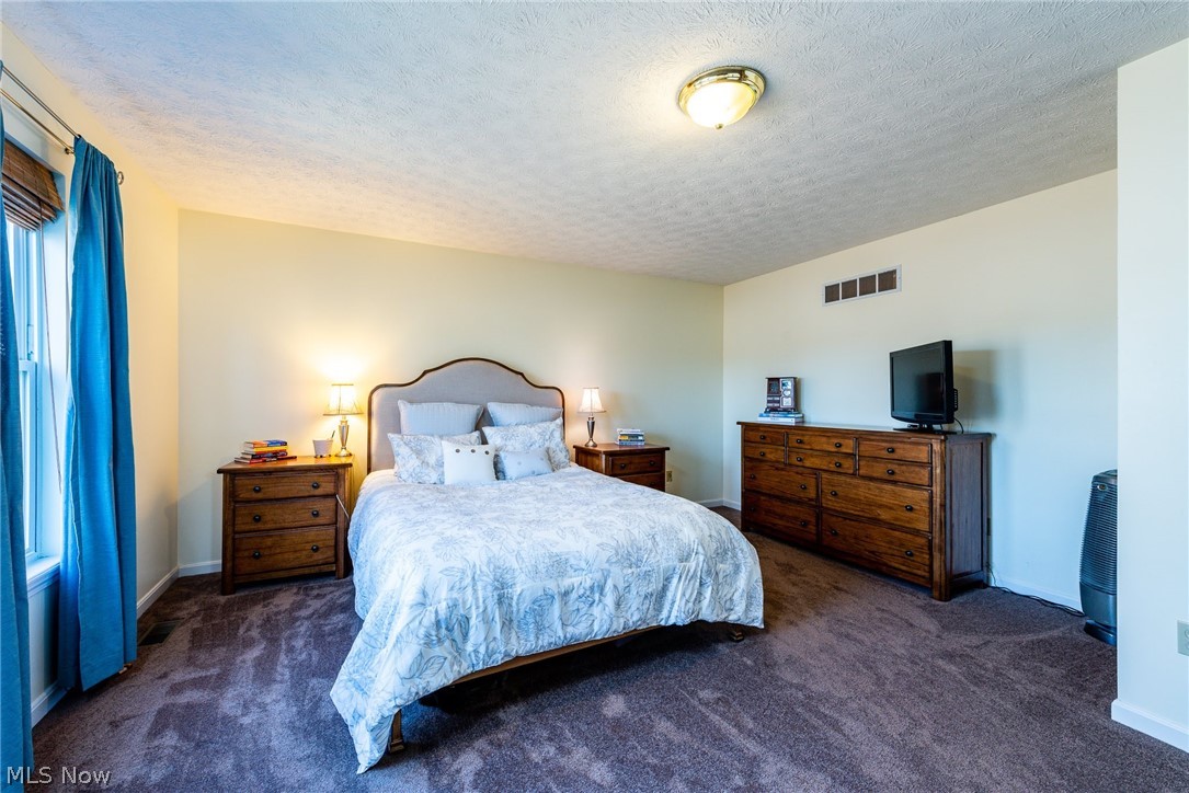 Coventry Crossing - Residential