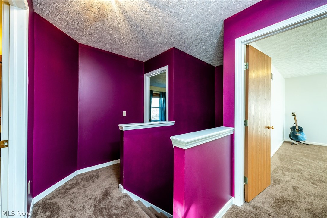 Coventry Crossing - Residential