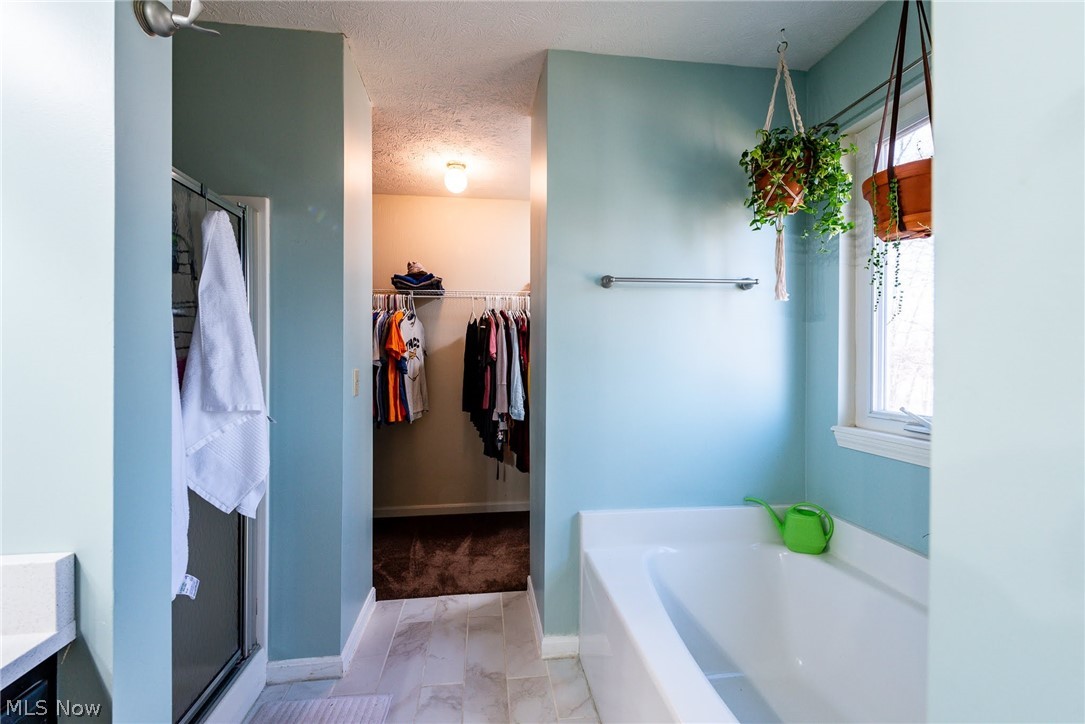 Coventry Crossing - Residential