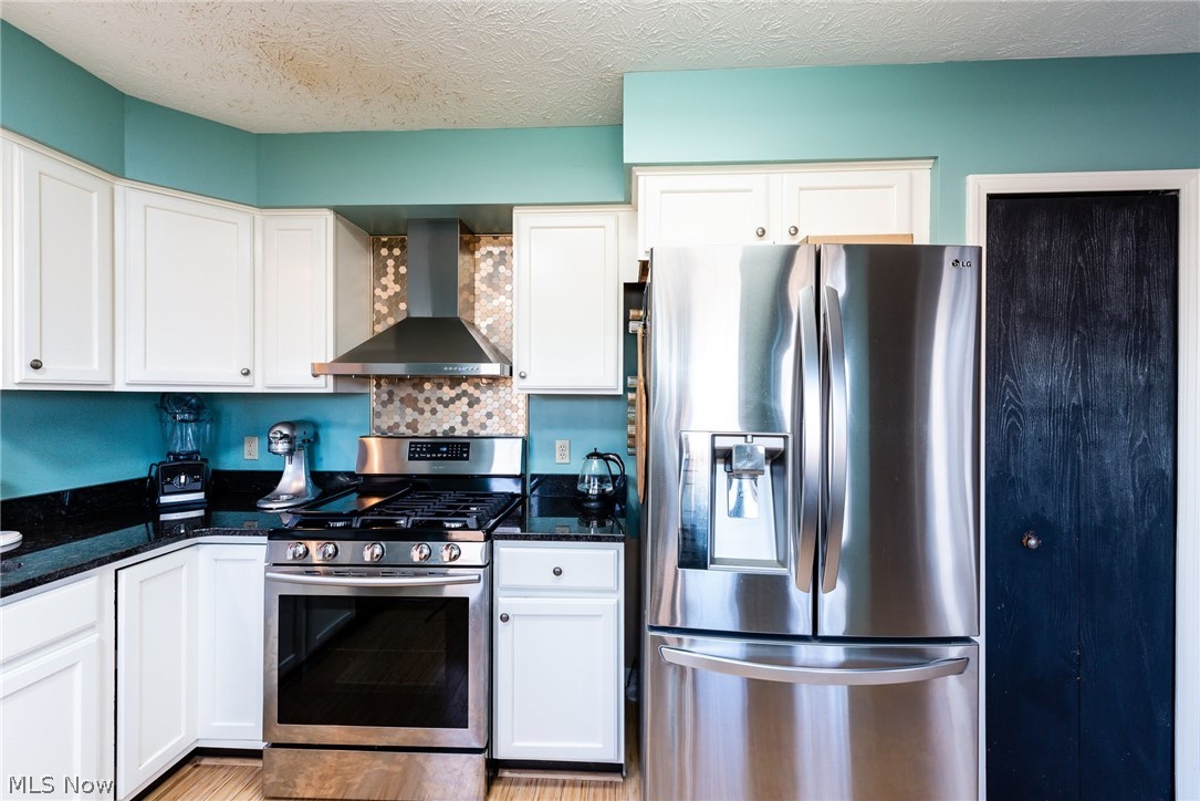 Coventry Crossing - Residential