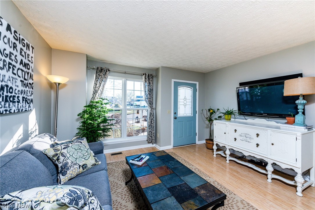 Coventry Crossing - Residential
