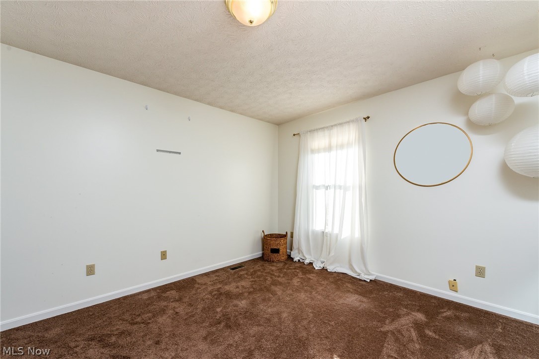 Coventry Crossing - Residential