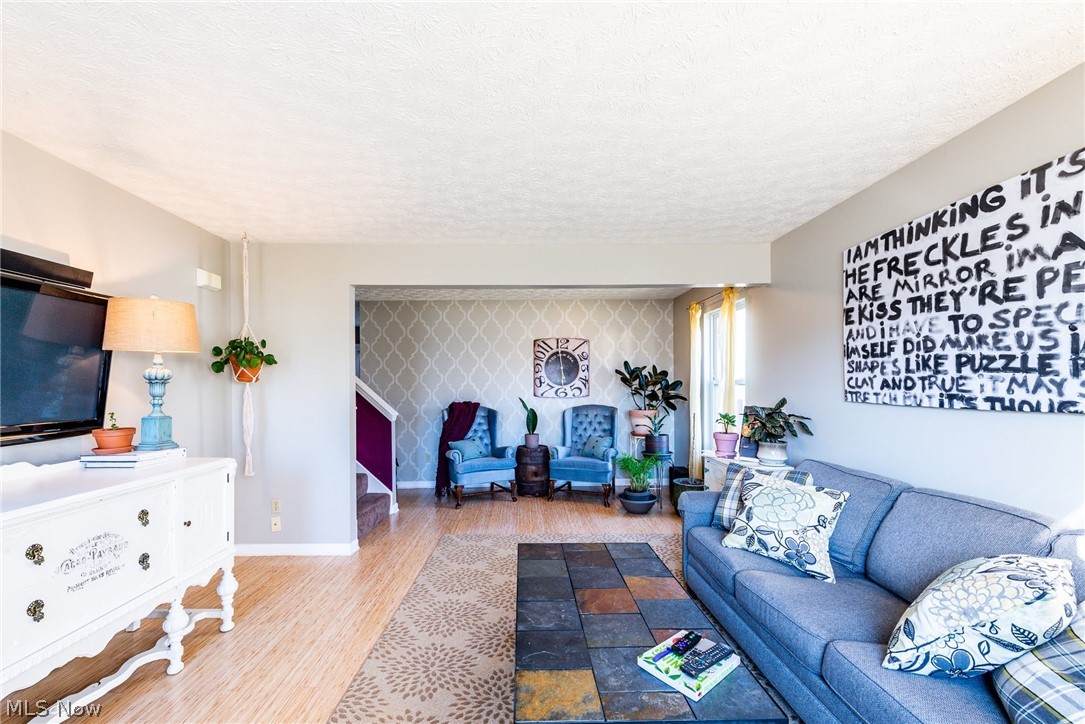 Coventry Crossing - Residential