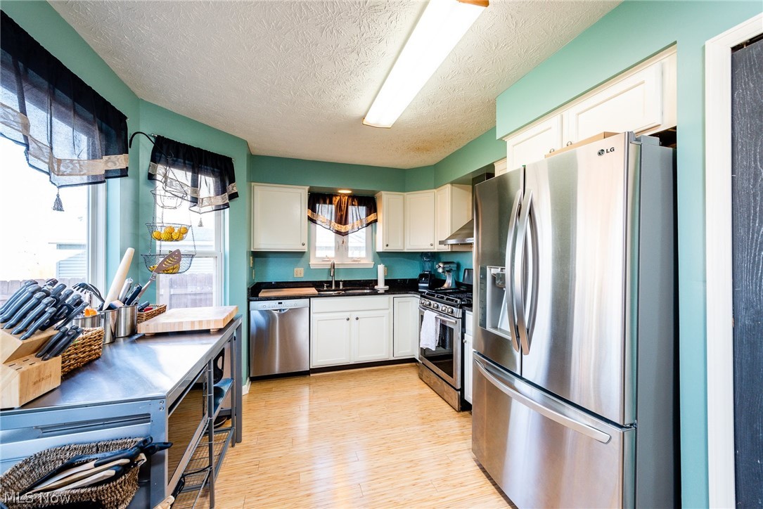 Coventry Crossing - Residential