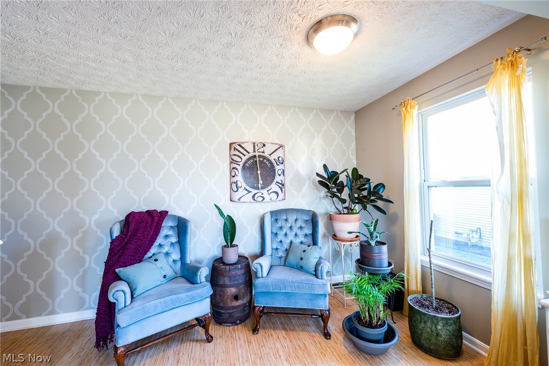 Coventry Crossing - Residential