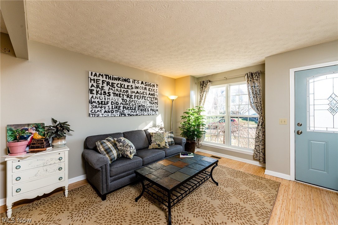 Coventry Crossing - Residential