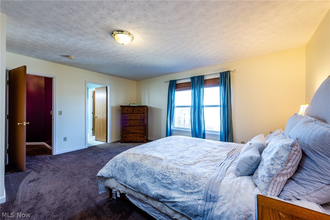 Coventry Crossing - Residential