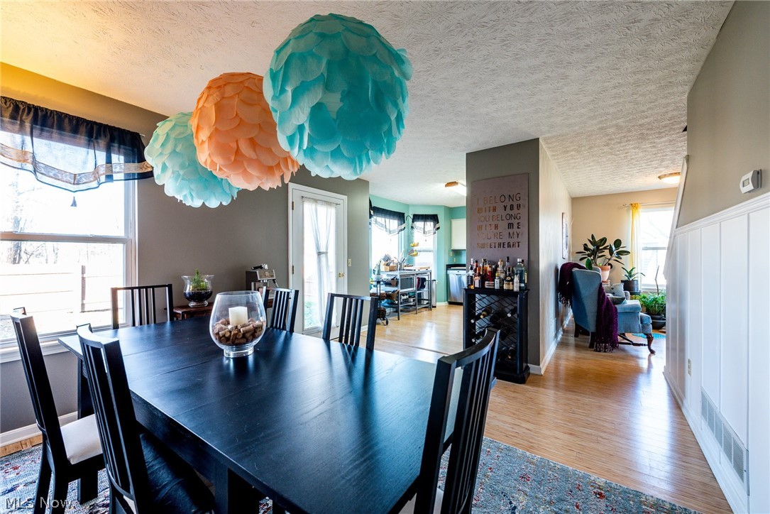 Coventry Crossing - Residential