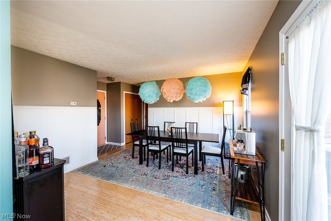 Coventry Crossing - Residential