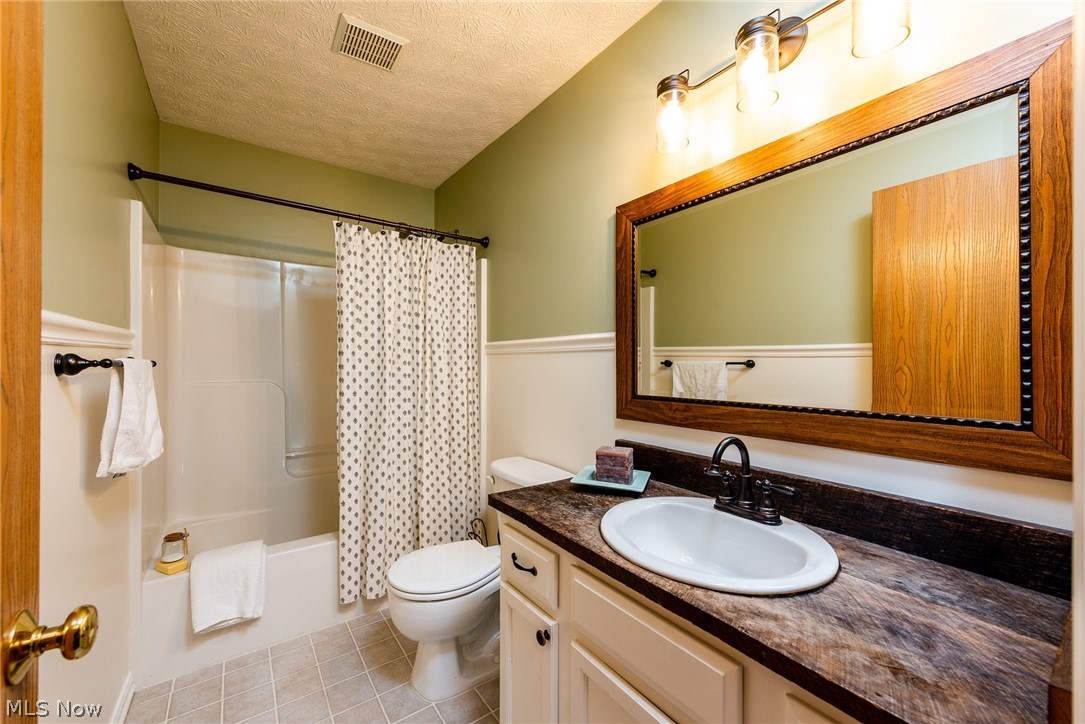 Coventry Crossing - Residential