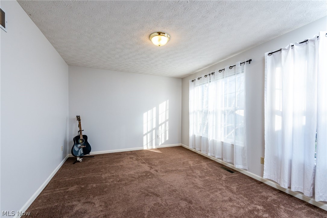 Coventry Crossing - Residential