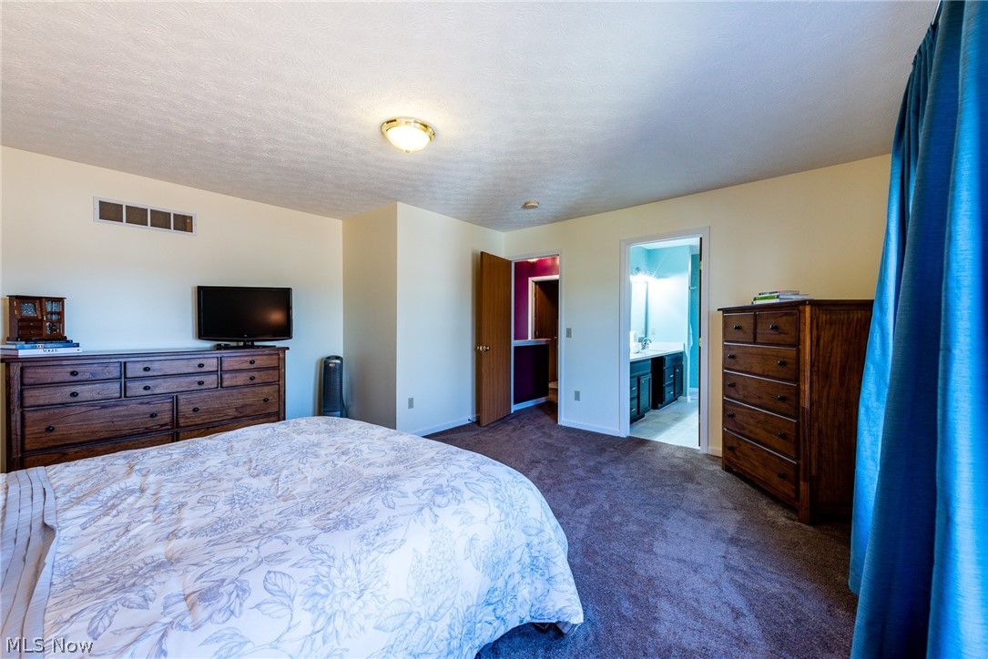 Coventry Crossing - Residential