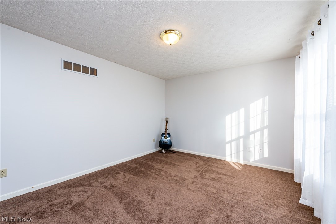 Coventry Crossing - Residential