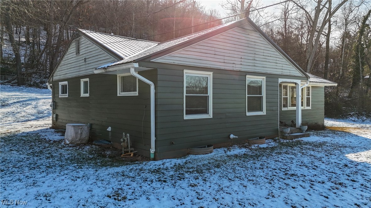 Rathbone Place - Residential