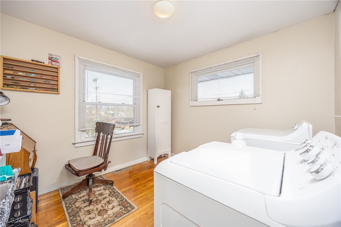 Rathbone Place - Residential