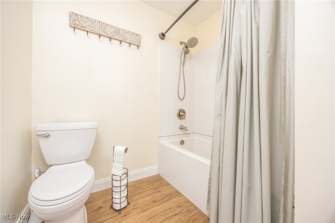 Rathbone Place - Residential