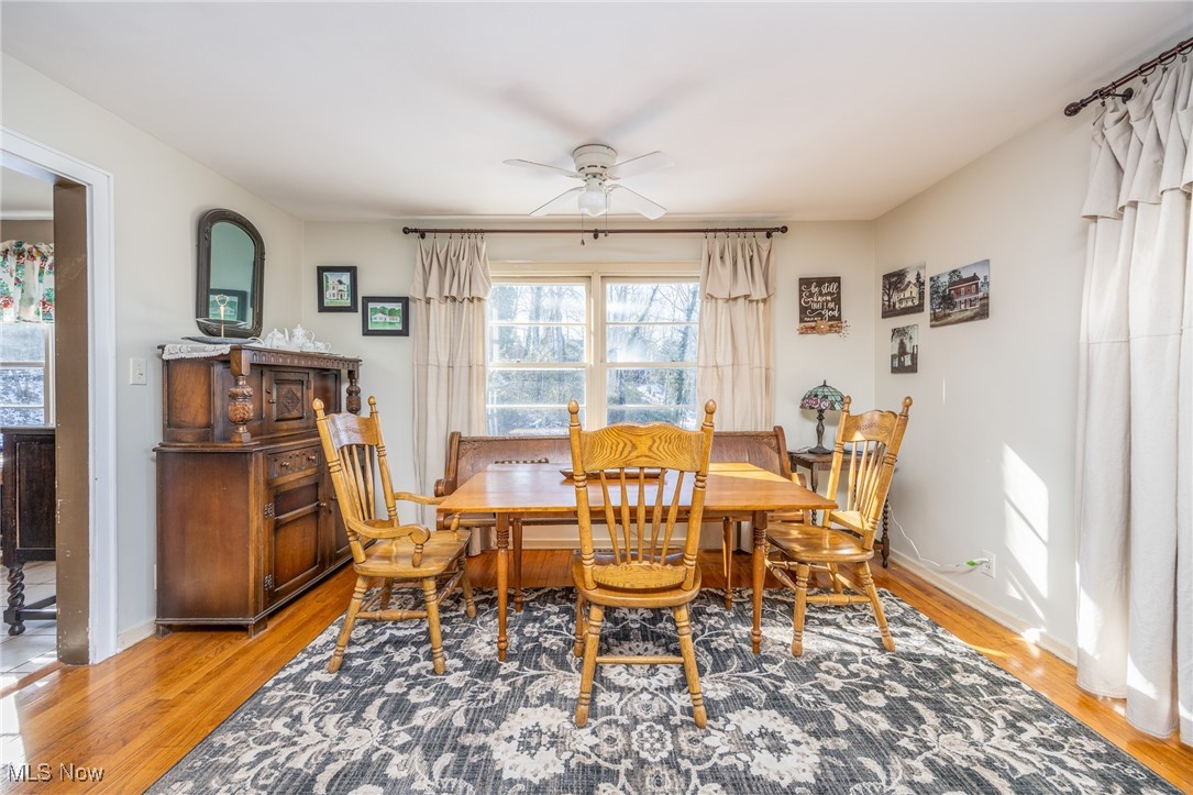 Rathbone Place - Residential