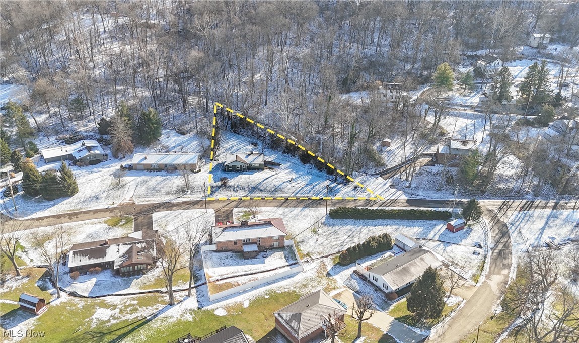 Rathbone Place - Residential