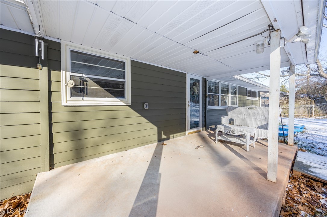 Rathbone Place - Residential