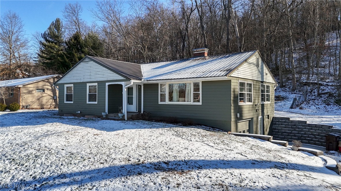 Rathbone Place - Residential