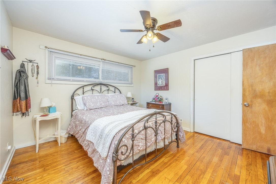 Rathbone Place - Residential