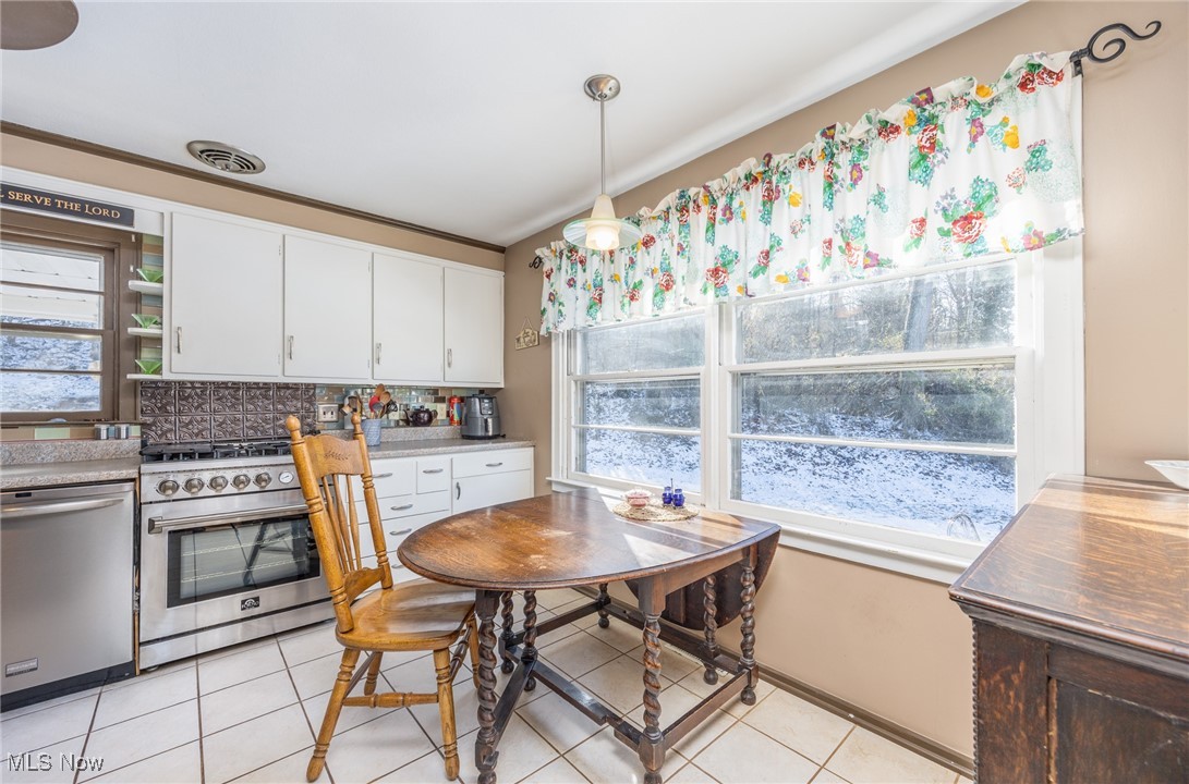 Rathbone Place - Residential