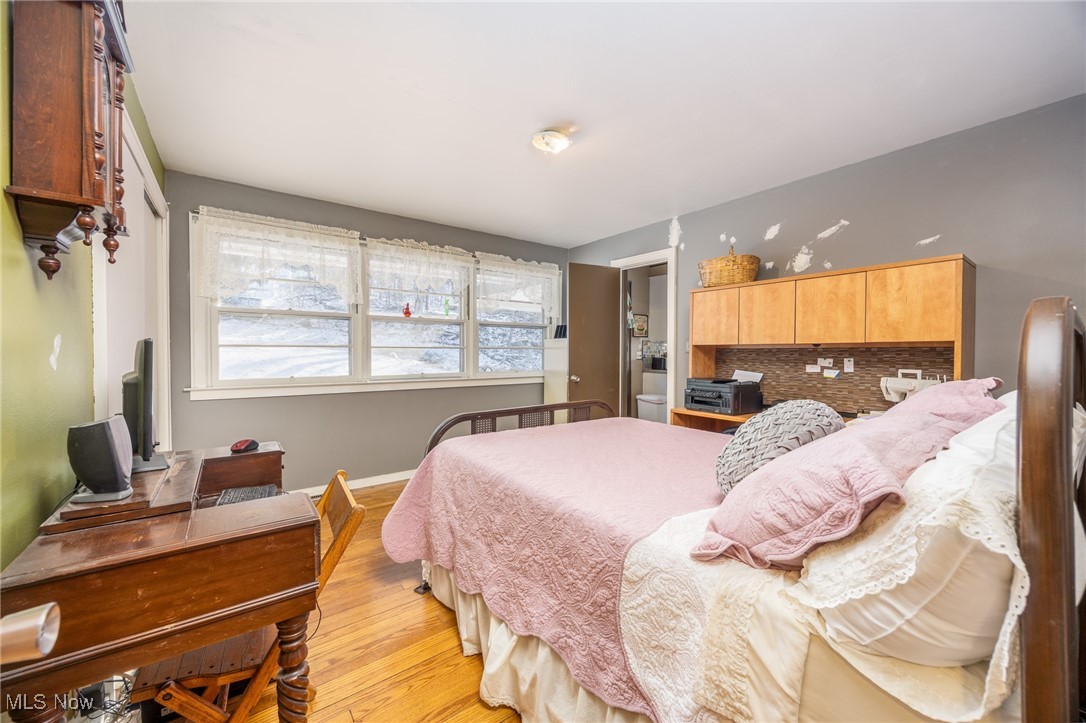 Rathbone Place - Residential