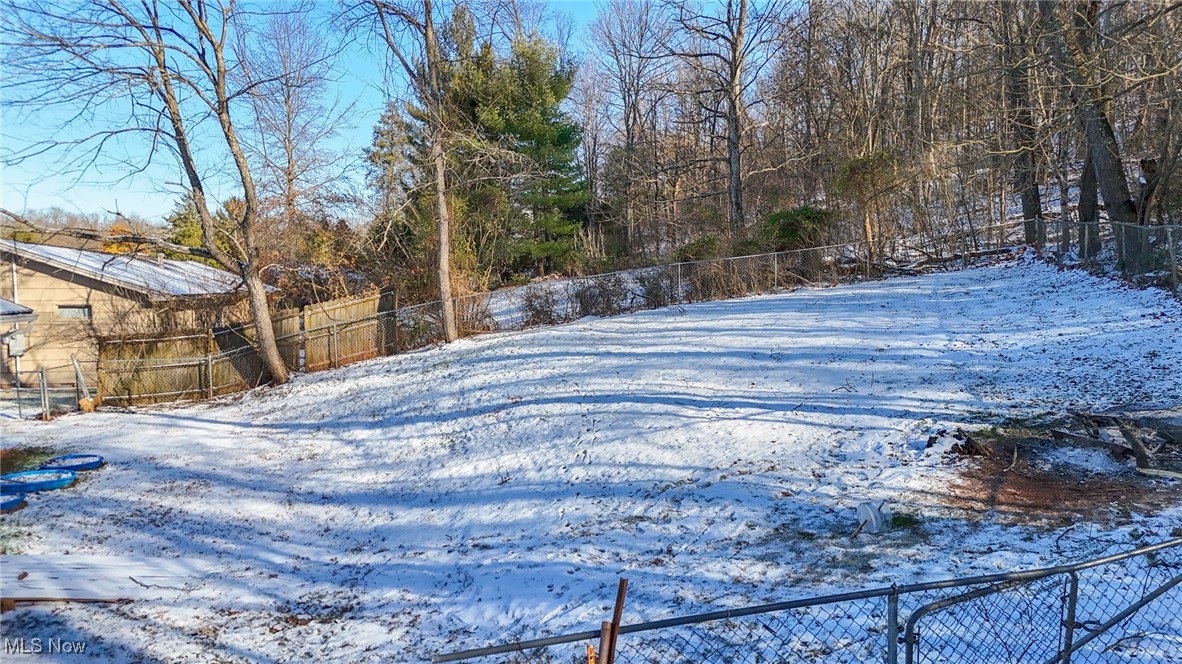 Rathbone Place - Residential