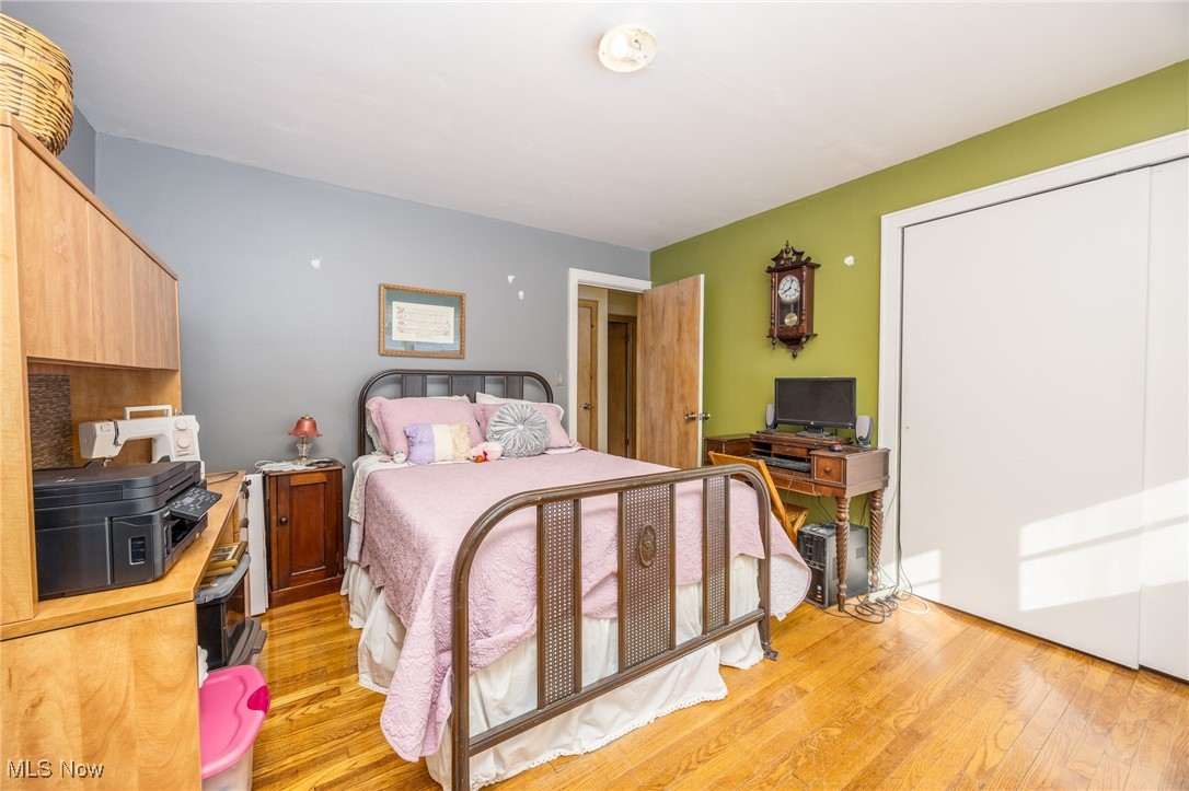 Rathbone Place - Residential