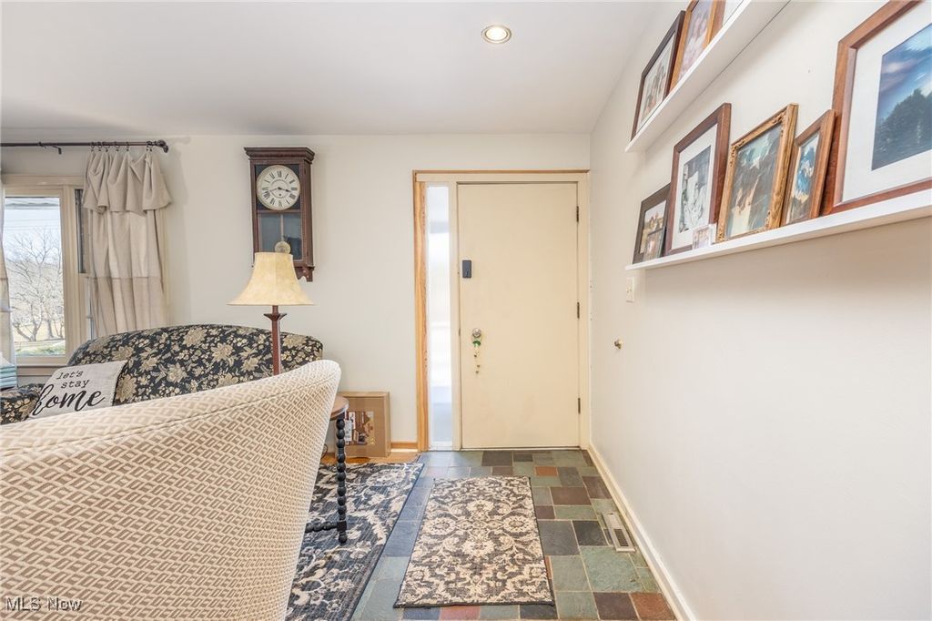 Photo of 118 Rathbone Road, Marietta, OH 45750 (MLS # 5178483)