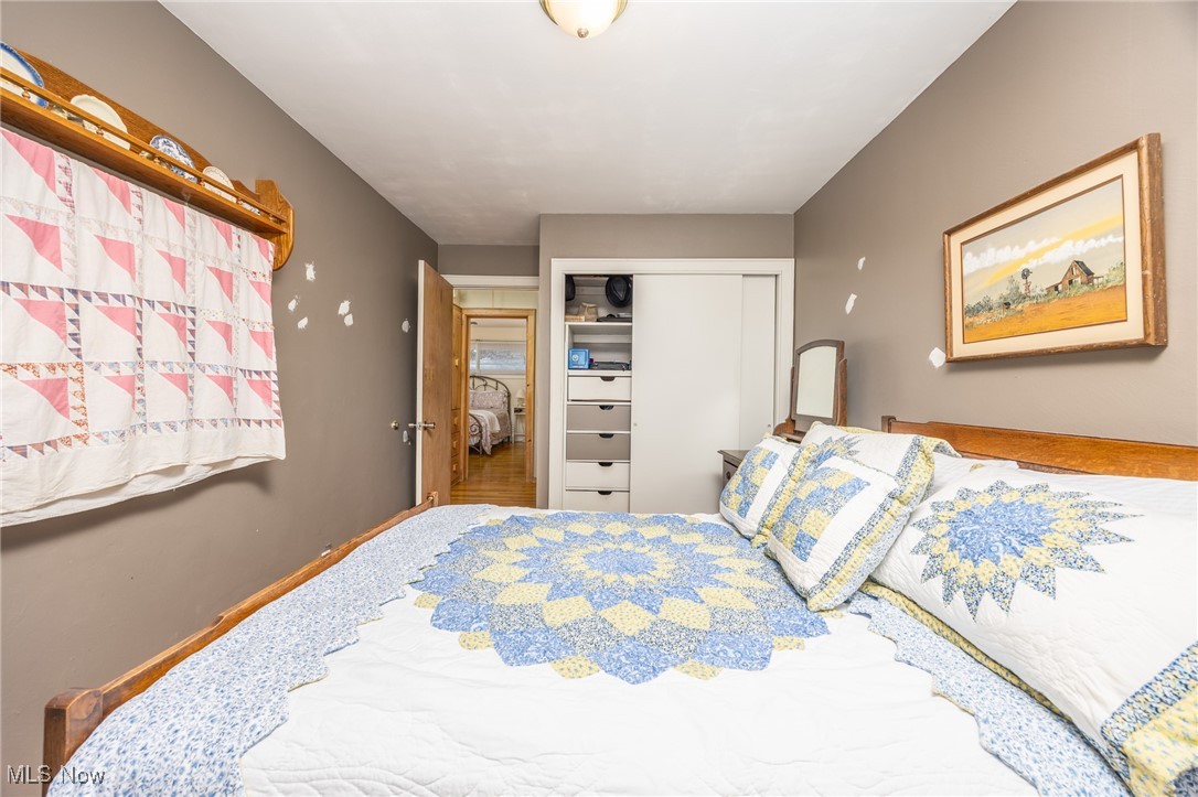 Rathbone Place - Residential