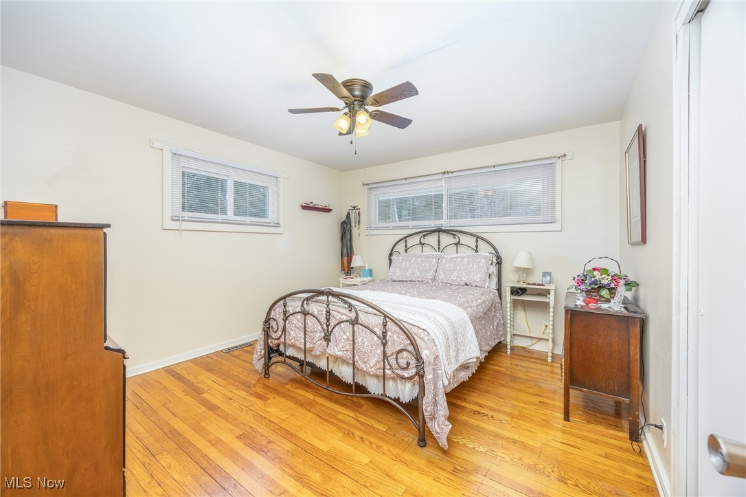 Rathbone Place - Residential