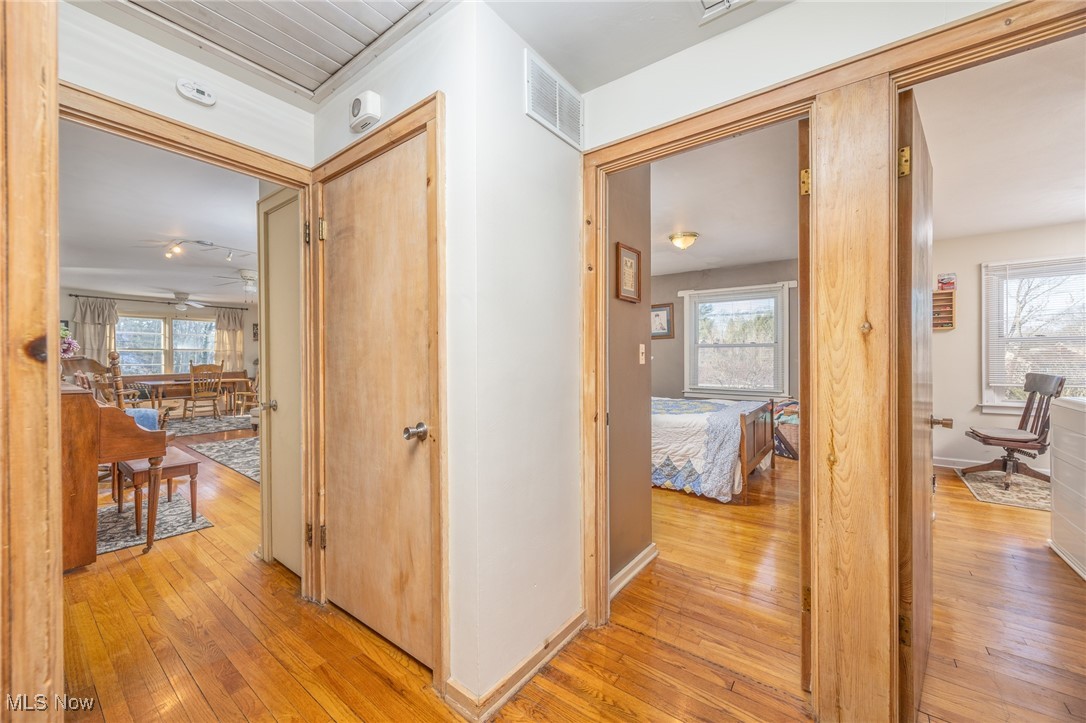 Rathbone Place - Residential