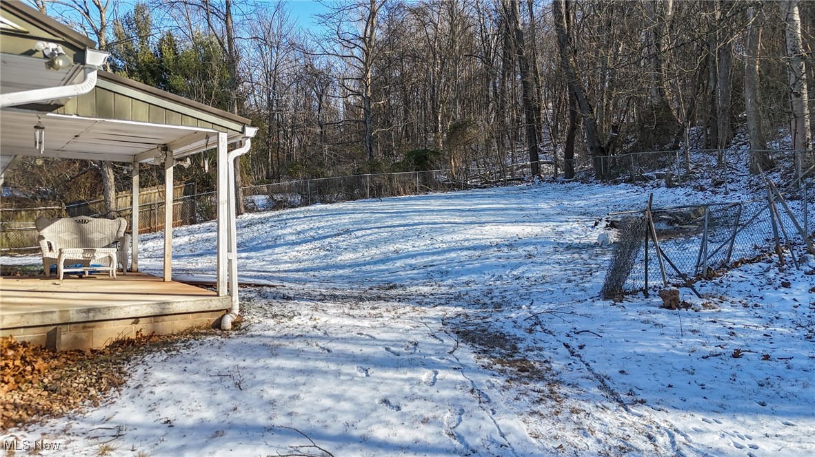 Rathbone Place - Residential