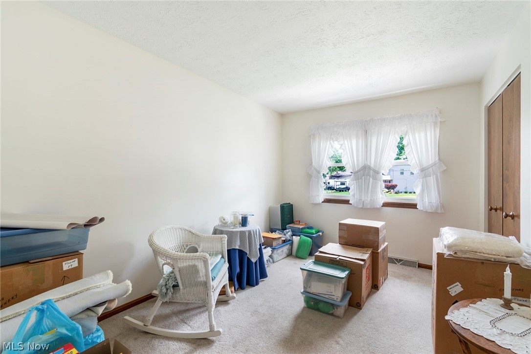 Country Green Estates 01 - Residential