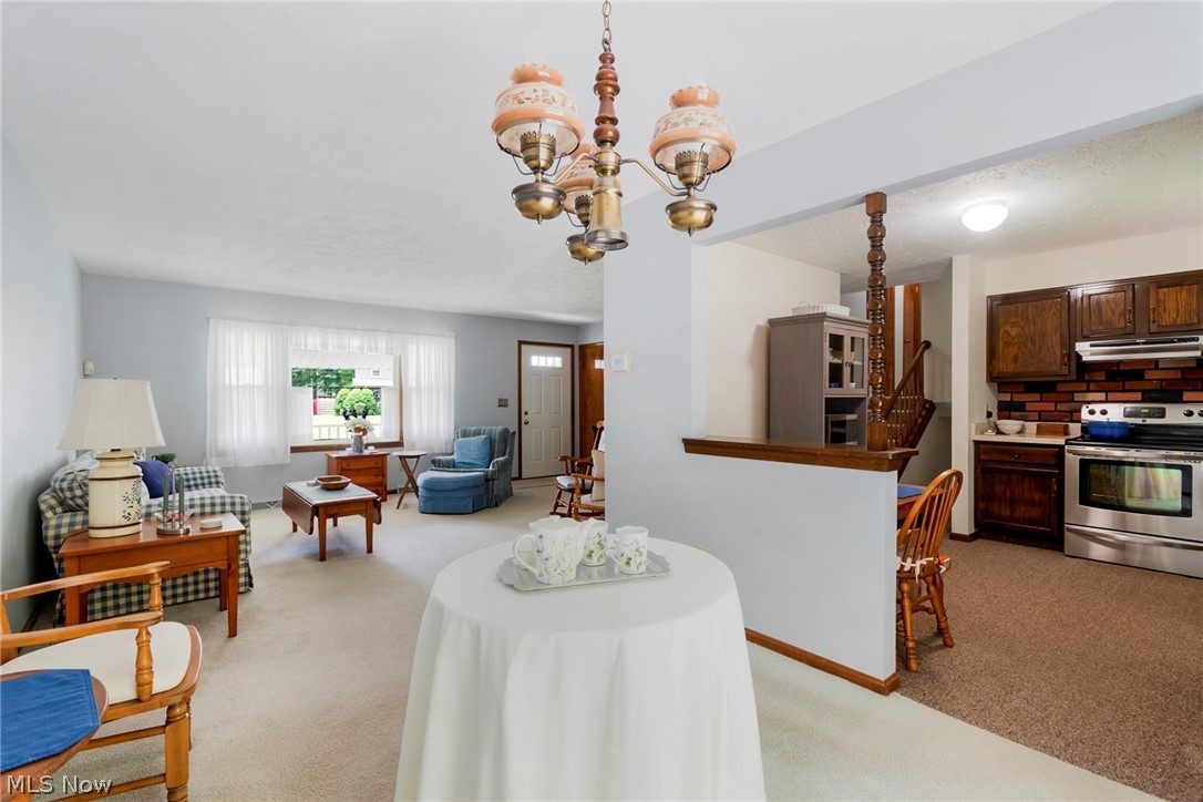 Country Green Estates 01 - Residential