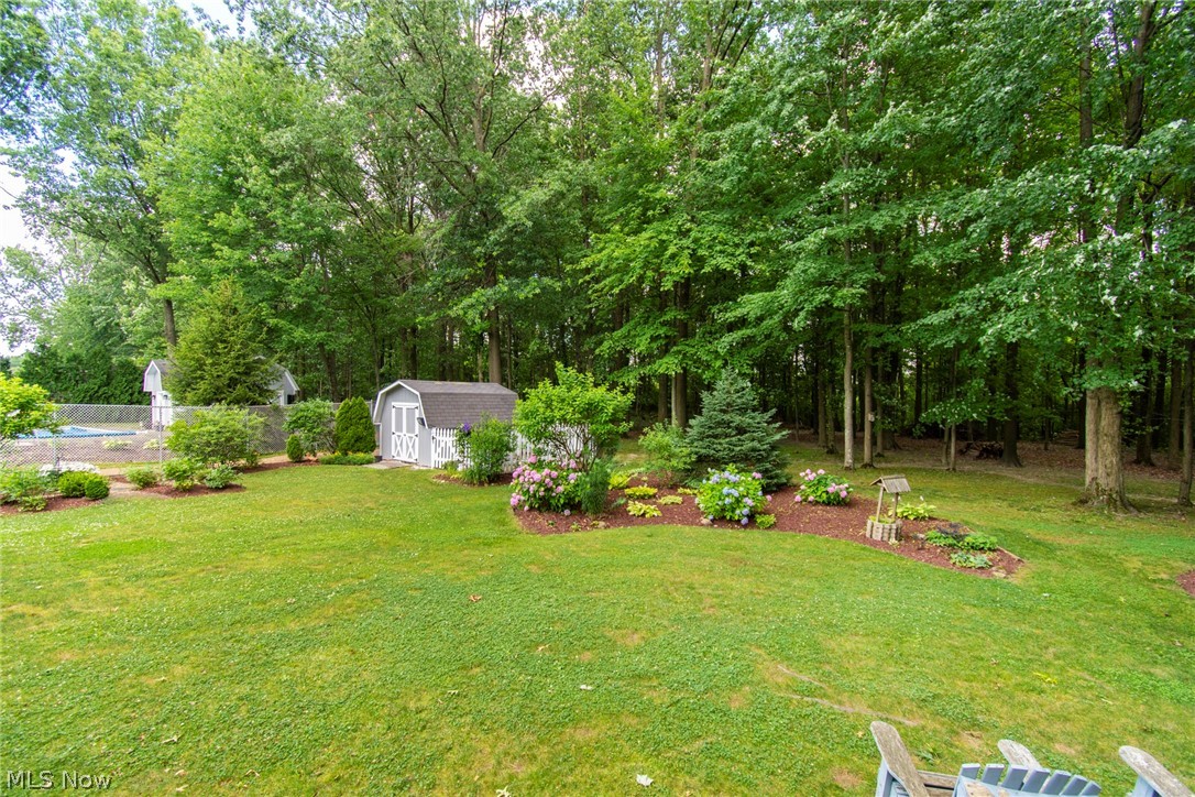 Country Green Estates 01 - Residential