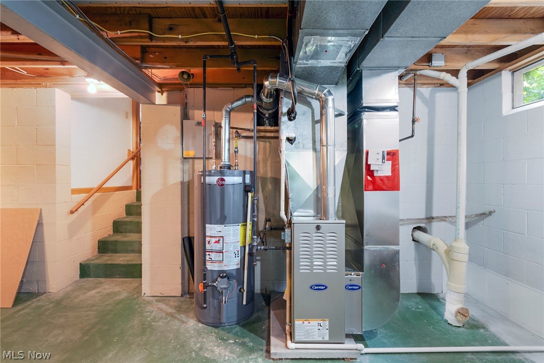 Country Green Estates 01 - Residential