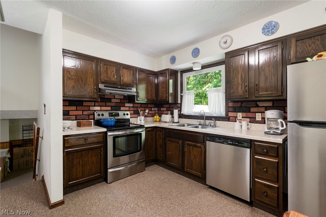 Country Green Estates 01 - Residential