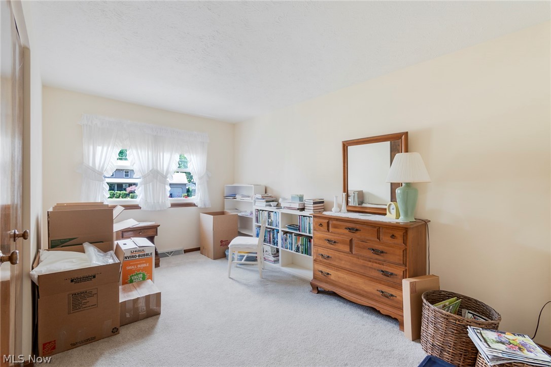 Country Green Estates 01 - Residential