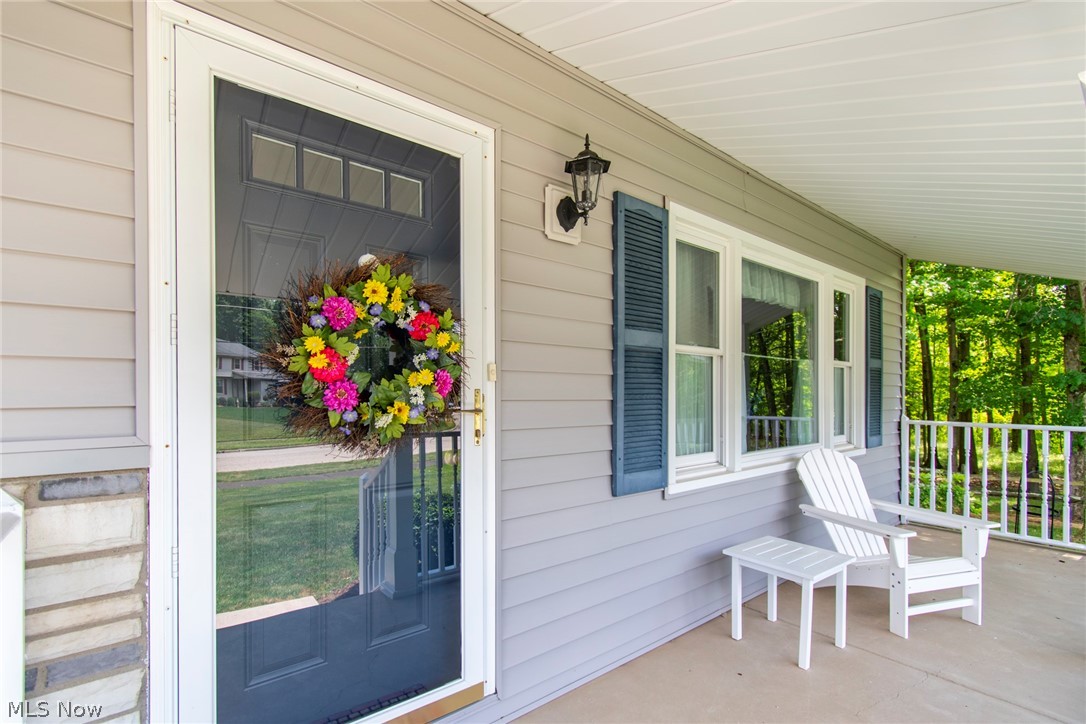 Country Green Estates 01 - Residential