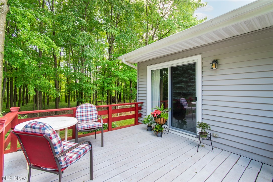 Country Green Estates 01 - Residential