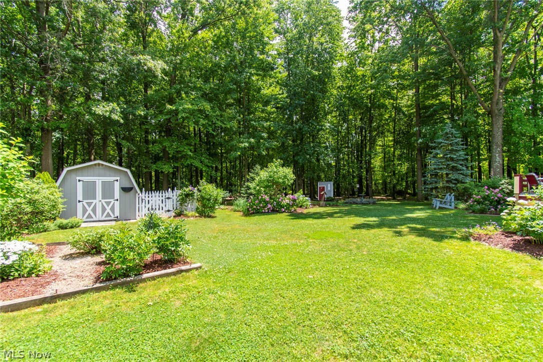 Country Green Estates 01 - Residential