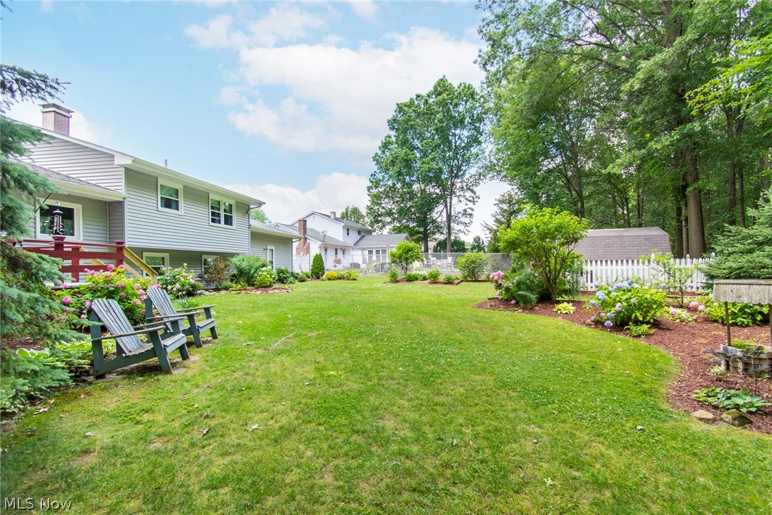 Country Green Estates 01 - Residential