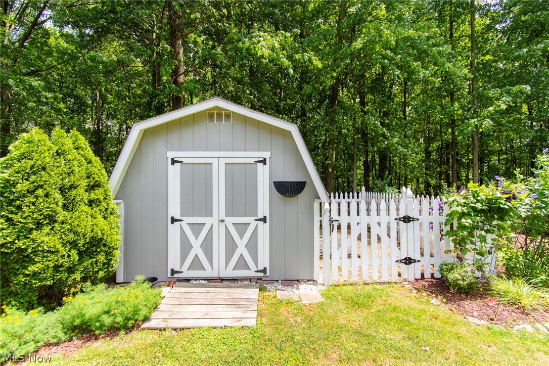 Country Green Estates 01 - Residential